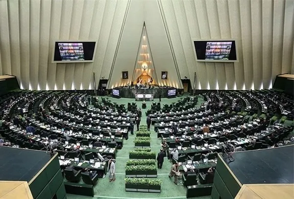 درخواست 222 نماینده مجلس از رئیس جمهور درباره بودجه صداو‌سیما