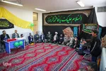 مسابقات قرآن دانش آموزان در استهبان‎‎