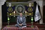 صوت | عقیلة‌العرب یا زینب