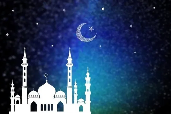 Fitr bayramı, layiqli bəndələr üçün bayramdır