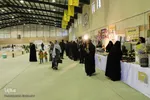 نمایشگاه اقتصاد به توان مردم