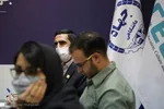 مسابقات ملی پایان‌نامه سه‌ دقیقه‌ای