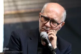سیدمحسن موسوی‌بلده، پیشکسوت قرآنی