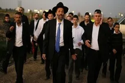 Səudiyyə sionist rejimin vətəndaşlarına viza verdi