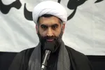 دعای امام صادق(ع) برای بانیان مجالس حسینی