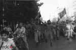 آزاد سازی خرمشهر