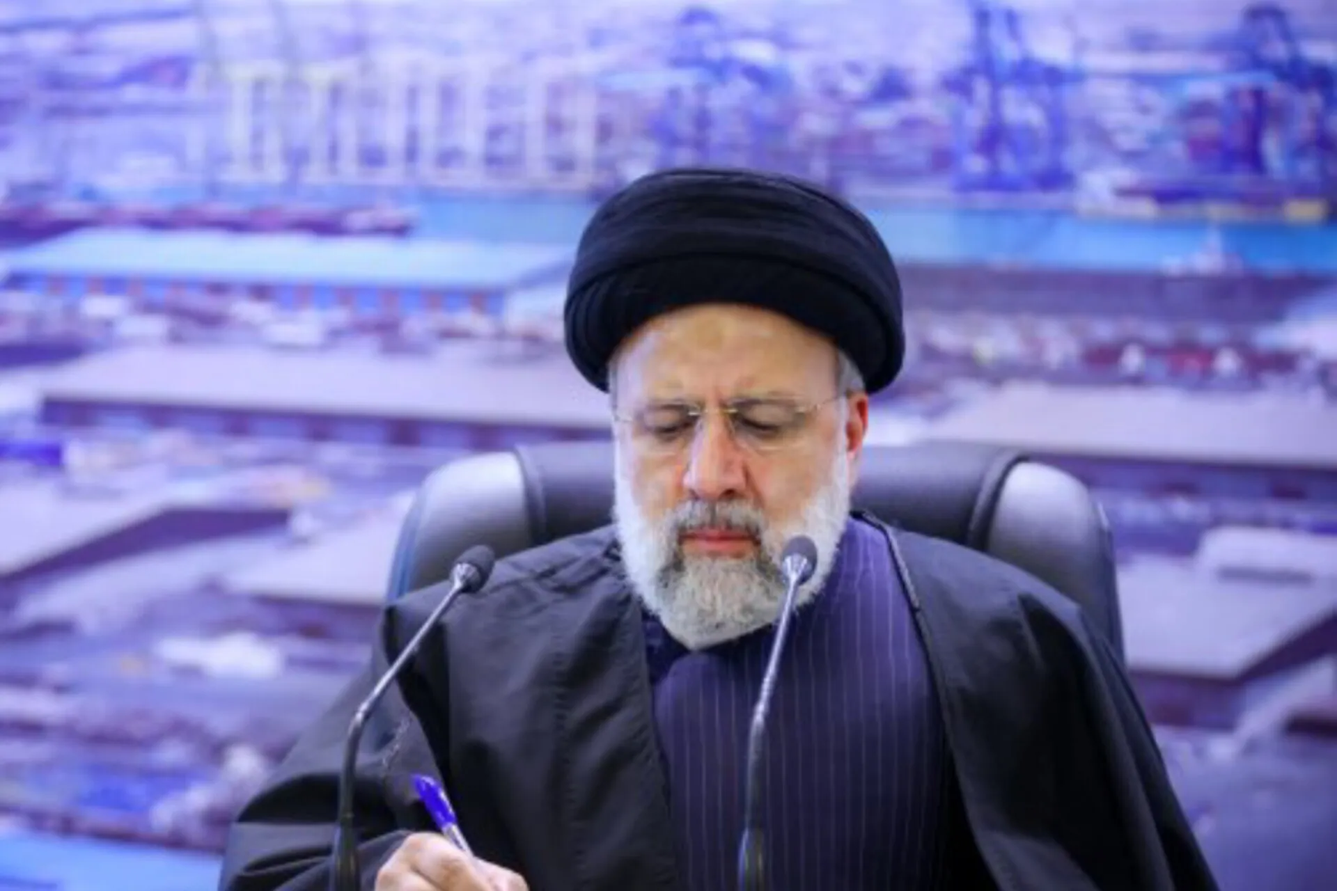 شرط رئیس جمهور برای برگزاری دور دوم سفرهای استانی