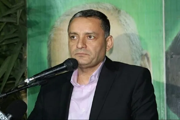 مخالفت جنبش امل با مذاکره لبنان و رژیم صهیونیستی