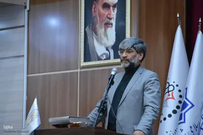 همایش «نهضت حسینی، گفتمان زینبی» در ارومیه