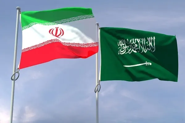Plano Cultural Abrangente Necessário para Impulsionar os Laços Irã-Sauditas: Especialista