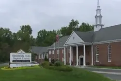 Michigan Church Cancels Anti-Muslim 9/11 Event after Backlash