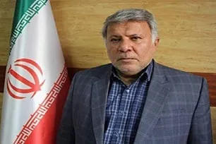 استقرار ۲۰ دستگاه اتوبوس آمبولانس در مرز مهران فراهم شده است