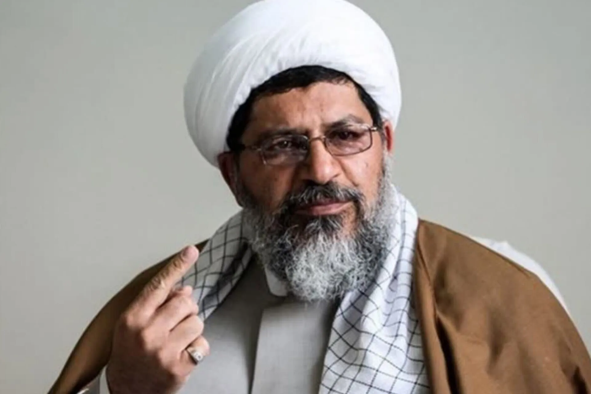 شهدای فراجا؛ افتخار ایران‌ در جنگ‌ تحمیلی با رژیم صهیونیستی