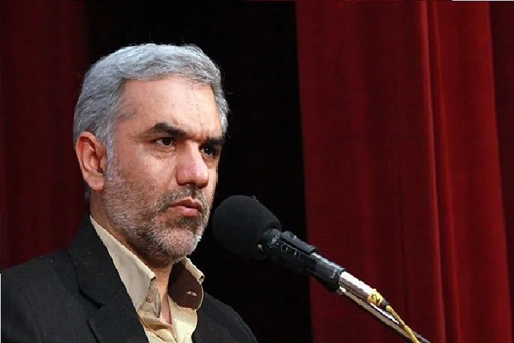 نشر احادیث متناسب با شعار سال در فضای مجازی
