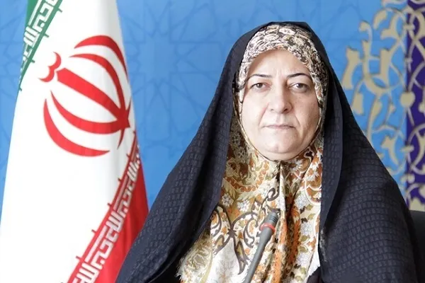 ثبت‌نام بیش از ۹۹ درصد دانش‌آموزان پایه اول استان کردستان در سامانه سیدا