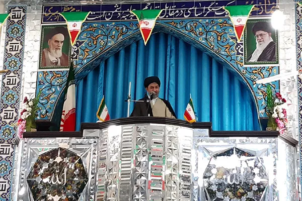 اهمیت و آثار وفای به عهد در زندگی فردی