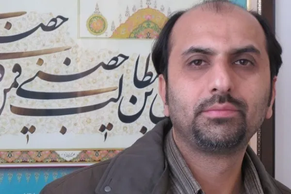 مرحوم سلحشور هم وصیت کرده شورجه فیلم حضرت موسی(ع) را بسازد