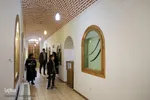 نوروز ۱۴۰۲