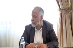 Afghan President's Adviser Dies of Coronavirus