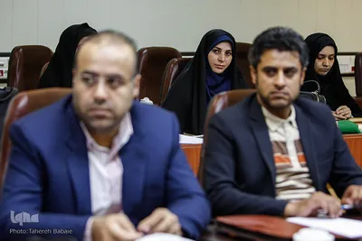 دهمین دوره آموزش خبرنگار قرآنی
