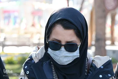 تجدید میثاق جهادگران اصفهانی با شهدا