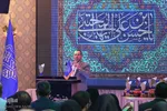 جشن میلاد امام حسن (ع)
