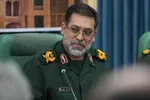 امروز مهمترین وظیفه مردم حفظ نظام است