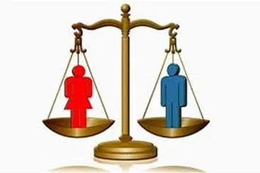دیه زن و مرد برابر شد/ محاکم ملزم به رعایت برابری دیه