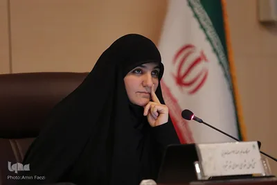 صد و بیستمین جلسه شورای شهر شیراز‎