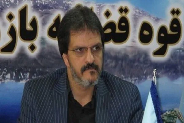 لزوم اجرای مصوبات ستاد کرونا از سوی دستگاه‌های متولی