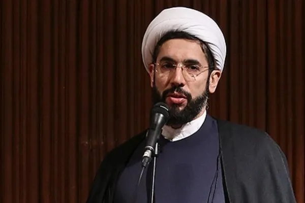 وظیفه شیعیان الگوبرداری از شیوه و روش امام حسن مجتبی(ع) است