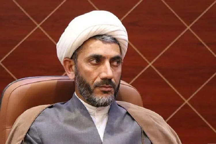 ترویج سبک زندگی اسلامی با تقویت مساجد و مطالعه زندگی حضرت فاطمه(س)