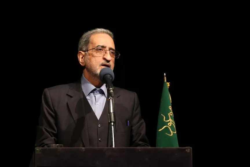 چرا باید هر روز با ولی خدا تجدید عهد کنیم