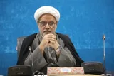 دانشگاه‌ها در صیانت از اولویت‌های واقعی جامعه نقش خود را ایفا کنند