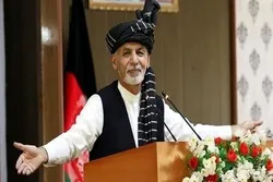 د افغانستان ٪۹۰ وګړو ته د مرستو پروګرام پیلېږي