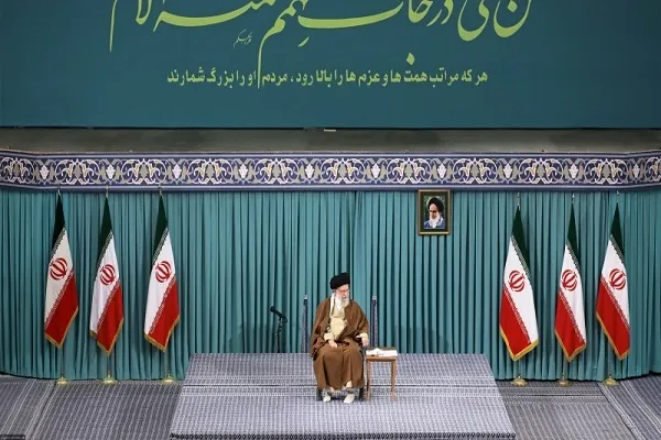 صهیونیسټ رژيم د طوفان الاقصی دعملیاتو سخت ګوزار خوړل نشی جبرانولی