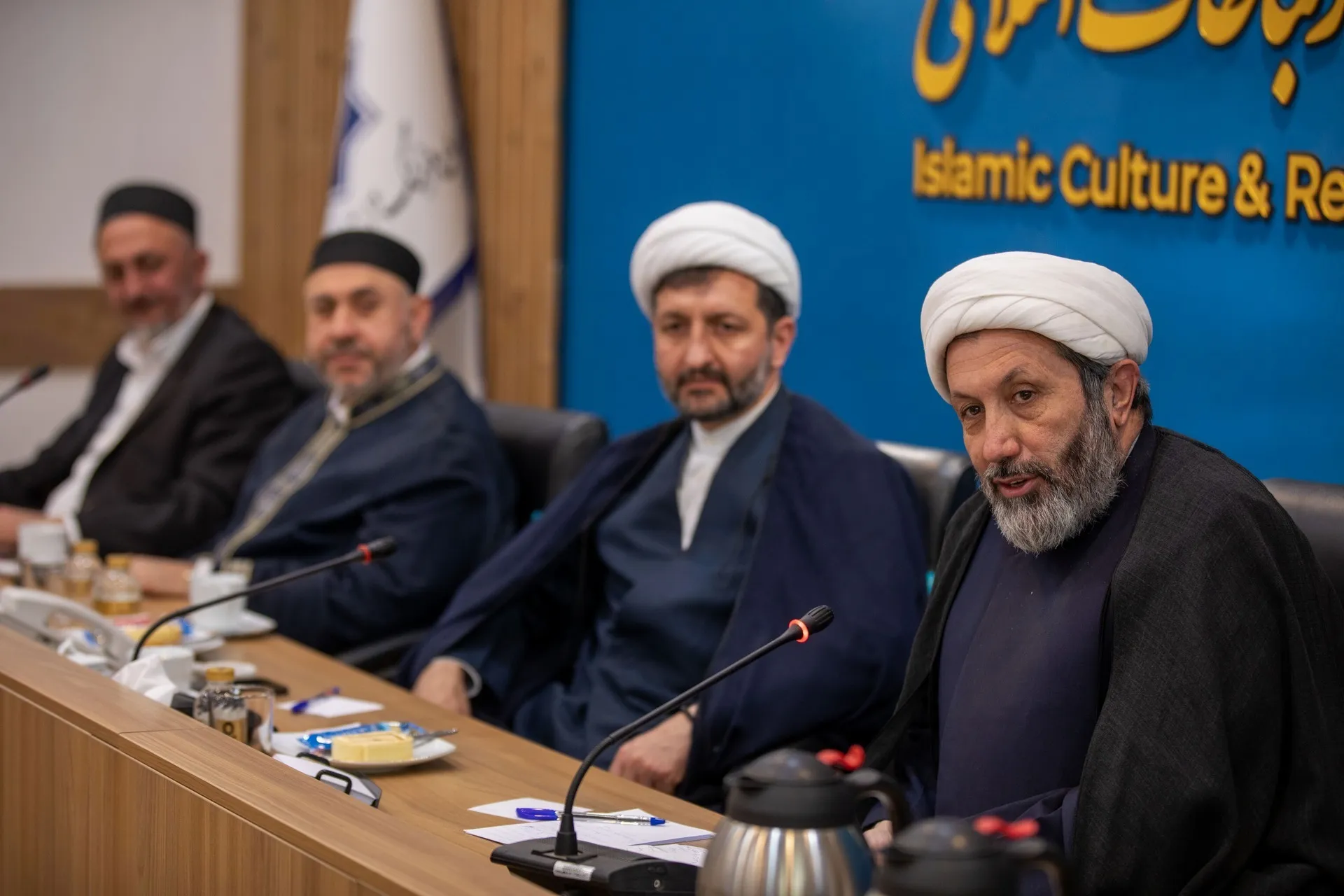 امروز ماهیت حقیقی رژیم اشغالگر برای تمامی جهانیان نمایان شده است