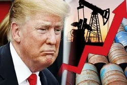 Trump dan Kebijakan Basi Sanksi/ Apa Kata Para Pakar?