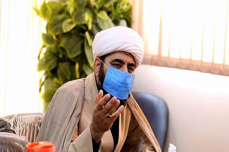 امر به معروف و نهی از منکر؛ رویکرد حوزه علمیه در انتخابات 1400