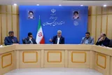 اجلاس بین‌المللی پیرغلامان فرصتی برای معرفی آیین‌های حسینی به دنیاست