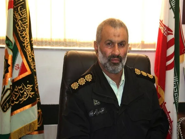 فرهنگ‌سازی؛ موثرترین رسالت خبرنگاران