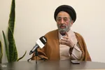 فیلم | کم‌رنگ شدن حضور نسل جوان در محافل دینی