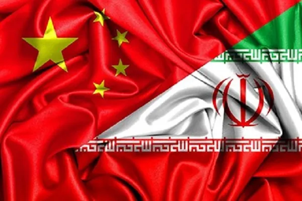 امضای دو تفاهمنامه بین ایران و چین/ تلاش برای تولید محصولات معنوی فاخر