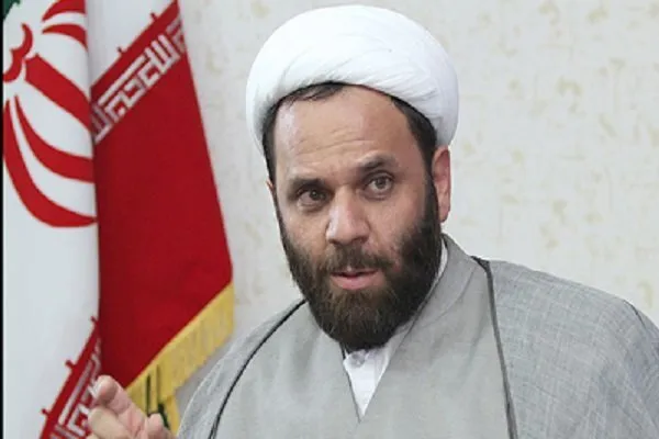 حمایت‌ معنوی از مؤسسات قرآنی فراموش شده است + صوت