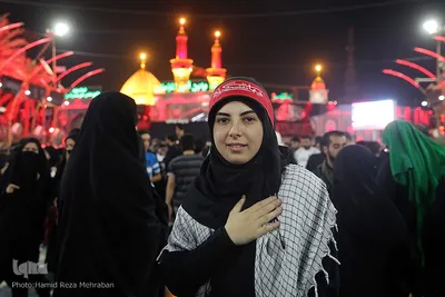 خداحافظی
