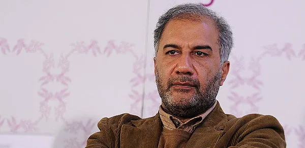 انتقاد صریح عسگرپور به نداشتن استراتژی در حوزه فرهنگ