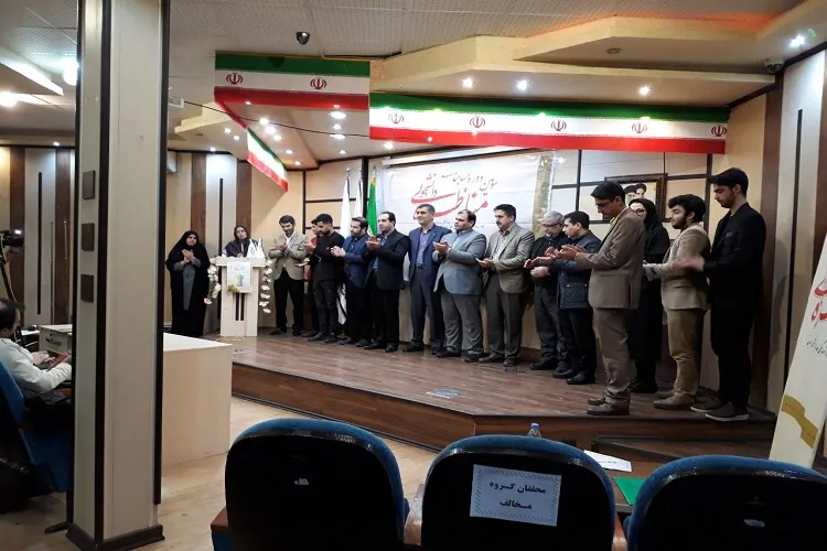مسابقات مناظره؛ زمینه‌ساز مهارت گفت‌وگو و گفت وگوی مهارتی