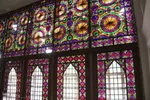 عمارت تاریخی قاسم خان اهری