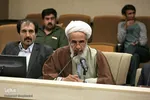 شب شعر مقاومت در تبریز