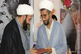 دبیر ستاد امر به معروف و نهی از منکر کهگیلویه منصوب شد